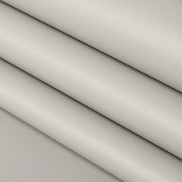 Shelter-Rite® Grey 61" Fabric 4 Shelter-Rite® Grey 61" Fabric - Image 2