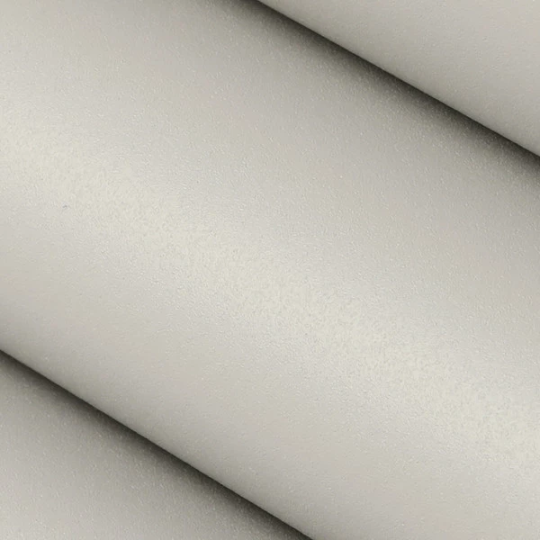 Shelter-Rite® Grey 61" Fabric 5 Shelter-Rite® Grey 61" Fabric - Image 3