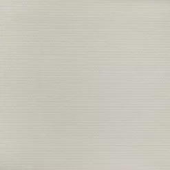 Shelter-Rite® Grey 61" Fabric 11 Shelter-Rite® Grey 61" Fabric -Hot Sale Fabric Store Shelter Rite 18oz Grey 61 4