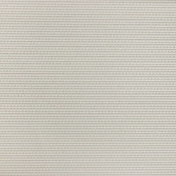 Shelter-Rite® Grey 61" Fabric 6 Shelter-Rite® Grey 61" Fabric - Image 4