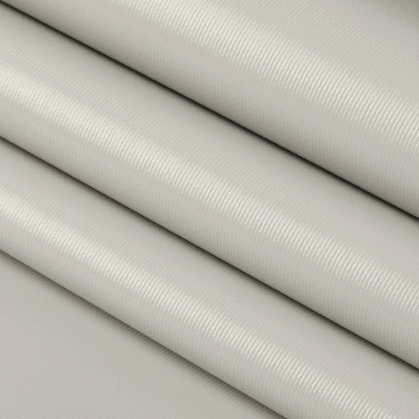 Shelter-Rite® Grey 61" Fabric 7 Shelter-Rite® Grey 61" Fabric - Image 5