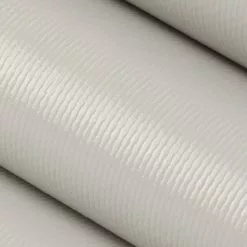 Shelter-Rite® Grey 61" Fabric 13 Shelter-Rite® Grey 61" Fabric -Hot Sale Fabric Store Shelter Rite 18oz Grey 61 6