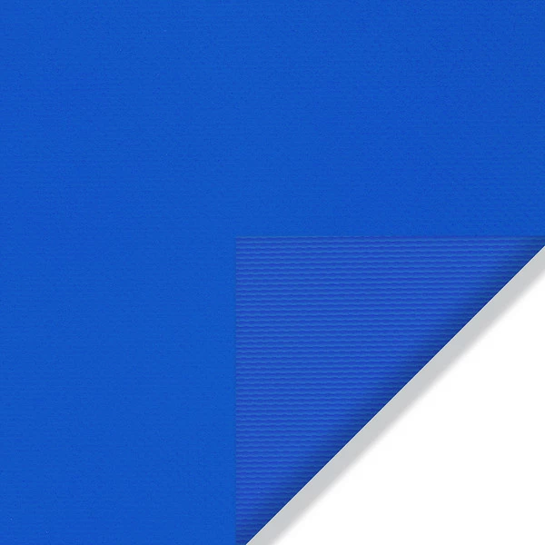 Shelter-Rite® Royal Blue 61" Fabric 3 Shelter-Rite® Royal Blue 61" Fabric
