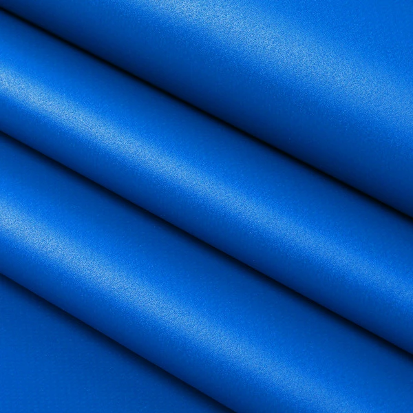 Shelter-Rite® Royal Blue 61" Fabric 4 Shelter-Rite® Royal Blue 61" Fabric - Image 2