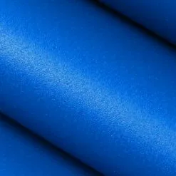 Shelter-Rite® Royal Blue 61" Fabric 10 Shelter-Rite® Royal Blue 61" Fabric -Hot Sale Fabric Store Shelter Rite 18oz Royal Blue 61 3