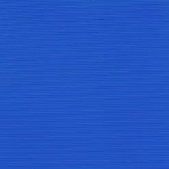 Shelter-Rite® Royal Blue 61" Fabric 11 Shelter-Rite® Royal Blue 61" Fabric -Hot Sale Fabric Store Shelter Rite 18oz Royal Blue 61 4