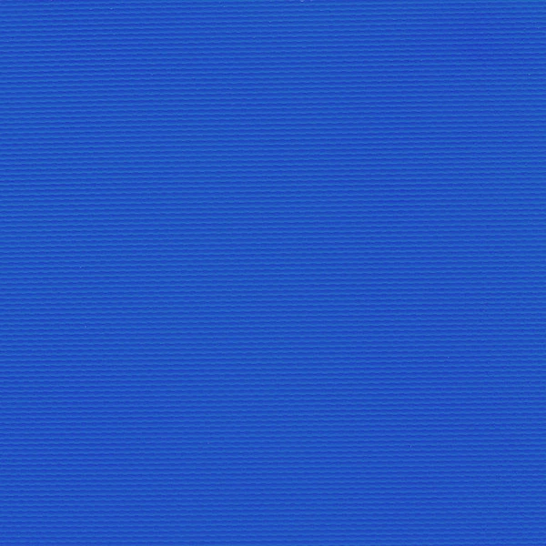 Shelter-Rite® Royal Blue 61" Fabric 6 Shelter-Rite® Royal Blue 61" Fabric - Image 4