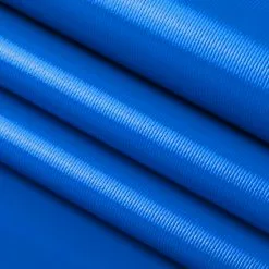 Shelter-Rite® Royal Blue 61" Fabric 12 Shelter-Rite® Royal Blue 61" Fabric -Hot Sale Fabric Store Shelter Rite 18oz Royal Blue 61 5
