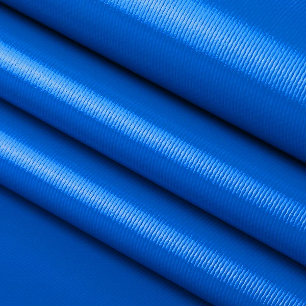 Shelter-Rite® Royal Blue 61" Fabric 7 Shelter-Rite® Royal Blue 61" Fabric - Image 5
