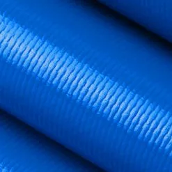 Shelter-Rite® Royal Blue 61" Fabric 13 Shelter-Rite® Royal Blue 61" Fabric -Hot Sale Fabric Store Shelter Rite 18oz Royal Blue 61 6