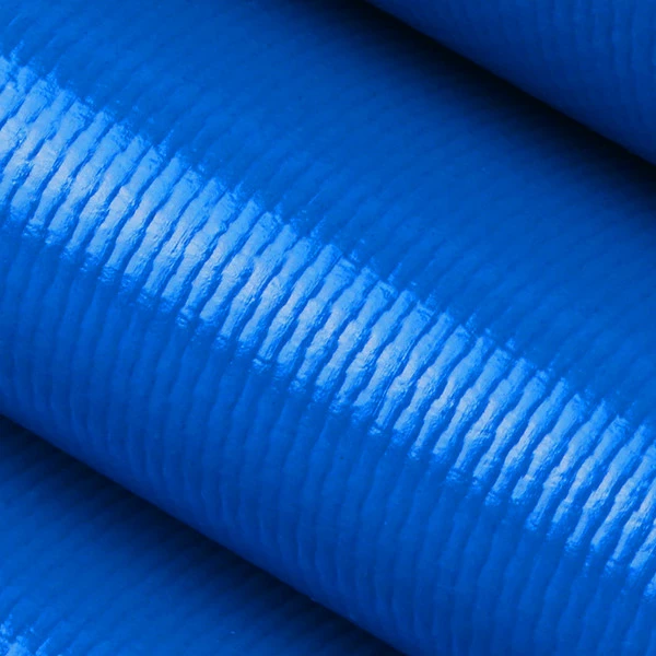 Shelter-Rite® Royal Blue 61" Fabric 8 Shelter-Rite® Royal Blue 61" Fabric - Image 6