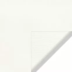 Shelter-Rite® White 61" Fabric