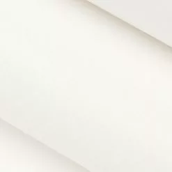 Shelter-Rite® White 61" Fabric -Hot Sale Fabric Store Shelter Rite 18oz White 61 3