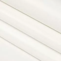 Shelter-Rite® White 61" Fabric -Hot Sale Fabric Store Shelter Rite 18oz White 61 5