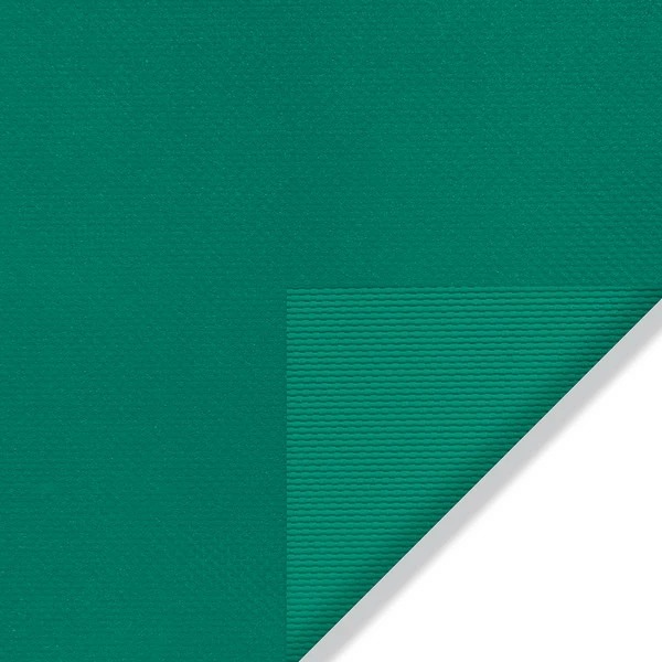 Shelter-Rite® Green 61" Fabric 3 Shelter-Rite® Green 61" Fabric