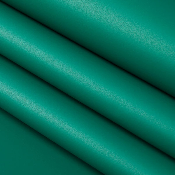 Shelter-Rite® Green 61" Fabric 4 Shelter-Rite® Green 61" Fabric - Image 2