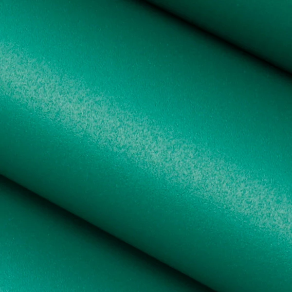 Shelter-Rite® Green 61" Fabric 5 Shelter-Rite® Green 61" Fabric - Image 3