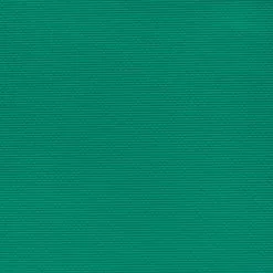 Shelter-Rite® Green 61" Fabric 11 Shelter-Rite® Green 61" Fabric -Hot Sale Fabric Store Shelter Rite Green 61 Fabric 4