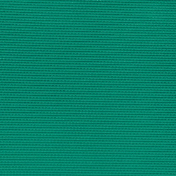 Shelter-Rite® Green 61" Fabric 6 Shelter-Rite® Green 61" Fabric - Image 4