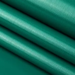 Shelter-Rite® Green 61" Fabric 12 Shelter-Rite® Green 61" Fabric -Hot Sale Fabric Store Shelter Rite Green 61 Fabric 5