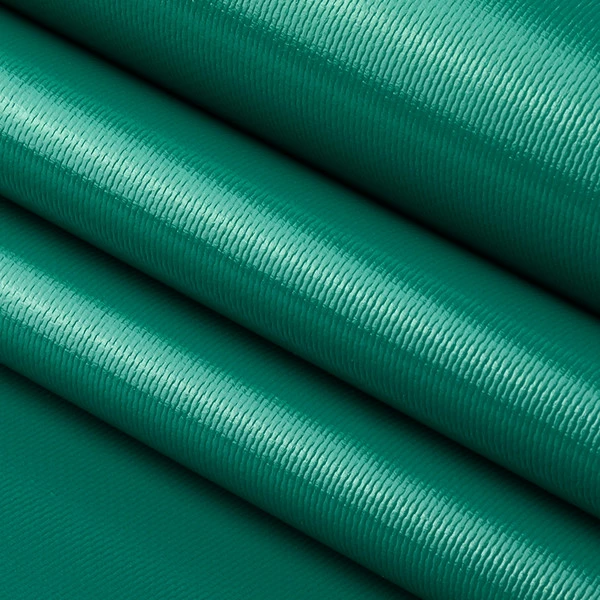 Shelter-Rite® Green 61" Fabric 7 Shelter-Rite® Green 61" Fabric - Image 5