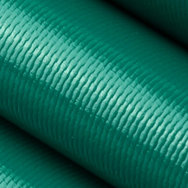 Shelter-Rite® Green 61" Fabric 8 Shelter-Rite® Green 61" Fabric - Image 6