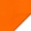 Shelter-Rite® Orange 61" Fabric -Hot Sale Fabric Store Shelter Rite Orange 61 Fabric 1