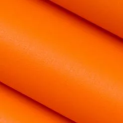 Shelter-Rite® Orange 61" Fabric -Hot Sale Fabric Store Shelter Rite Orange 61 Fabric 3