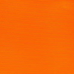 Shelter-Rite® Orange 61" Fabric -Hot Sale Fabric Store Shelter Rite Orange 61 Fabric 4