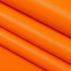 Shelter-Rite® Orange 61" Fabric -Hot Sale Fabric Store Shelter Rite Orange 61 Fabric 5