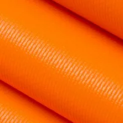 Shelter-Rite® Orange 61" Fabric -Hot Sale Fabric Store Shelter Rite Orange 61 Fabric 6