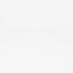 Shower Curtain Liner White 57" Fabric -Hot Sale Fabric Store Shower Curtain Liner White 57 Fabric 2