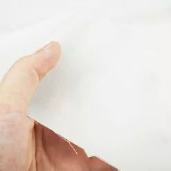 Shower Curtain Liner White 57" Fabric -Hot Sale Fabric Store Shower Curtain Liner White 57 Fabric 4