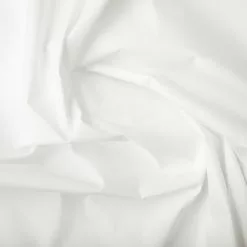 Shower Curtain Liner White 57" Fabric -Hot Sale Fabric Store Shower Curtain Liner White 57 Fabric 5