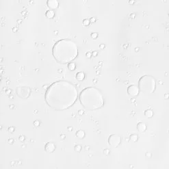 Shower Curtain Liner White 57" Fabric -Hot Sale Fabric Store Shower Curtain Liner White 57 Fabric 6