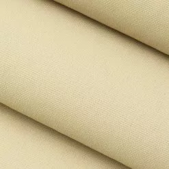 Softouch® Birch 60" Fabric -Hot Sale Fabric Store Softouch Birch 60 Fabric 3