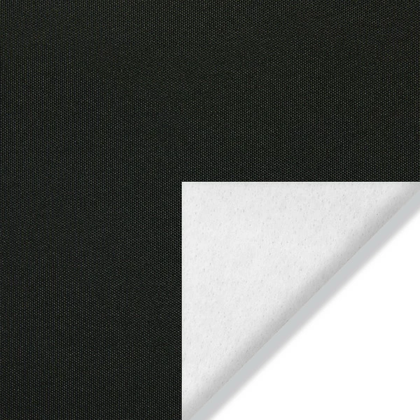 Softouch® Black 60" Fabric 3 Softouch® Black 60" Fabric