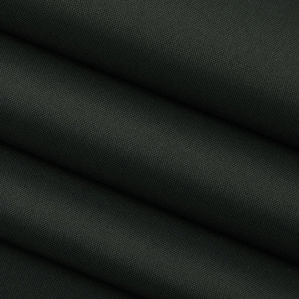 Softouch® Black 60" Fabric 4 Softouch® Black 60" Fabric - Image 2