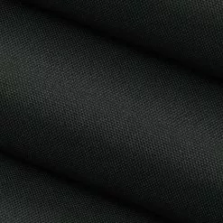 Softouch® Black 60" Fabric 10 Softouch® Black 60" Fabric -Hot Sale Fabric Store Softouch Black 60 Fabric 3