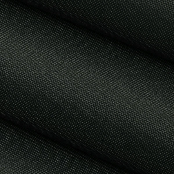 Softouch® Black 60" Fabric 5 Softouch® Black 60" Fabric - Image 3