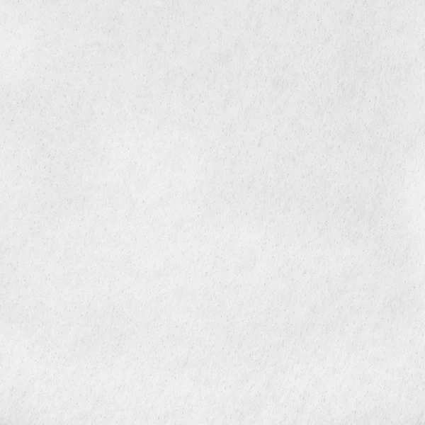 Softouch® Black 60" Fabric 7 Softouch® Black 60" Fabric - Image 5