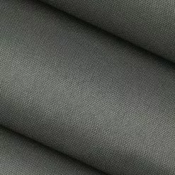 Softouch® Charcoal 60" Fabric -Hot Sale Fabric Store Softouch Charcoal 60 Fabric 3