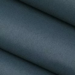 Softouch® Harbor Blue 60" Fabric -Hot Sale Fabric Store Softouch Harbor Blue 60 Fabric 3