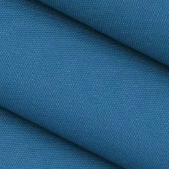 Softouch® Royal Blue 60" Fabric -Hot Sale Fabric Store Softouch Royal Blue 60 Fabric 3