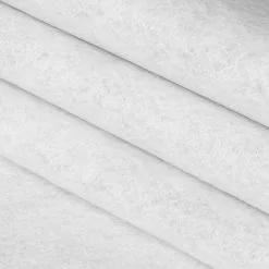 Softouch® Royal Blue 60" Fabric -Hot Sale Fabric Store Softouch Royal Blue 60 Fabric 4