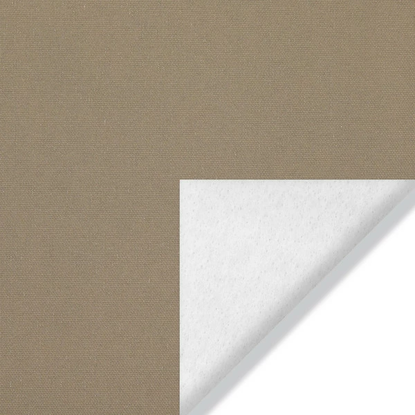 Softouch® Taupe 60" Fabric 3 Softouch® Taupe 60" Fabric