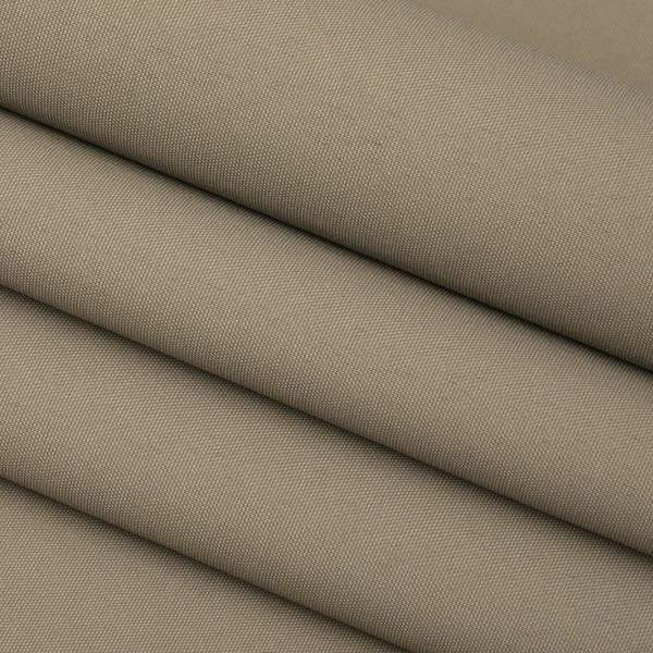 Softouch® Taupe 60" Fabric 4 Softouch® Taupe 60" Fabric - Image 2
