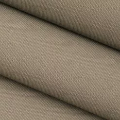 Softouch® Taupe 60" Fabric 10 Softouch® Taupe 60" Fabric -Hot Sale Fabric Store Softouch Taupe 60 Fabric 3