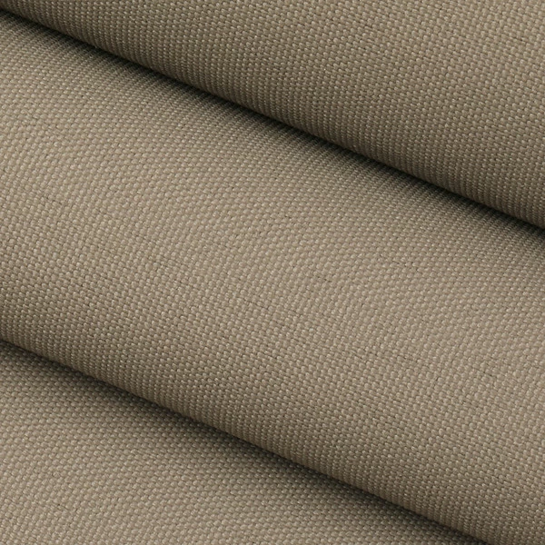 Softouch® Taupe 60" Fabric 5 Softouch® Taupe 60" Fabric - Image 3