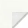 Softouch® White 60" Fabric -Hot Sale Fabric Store Softouch White 60 Fabric 1
